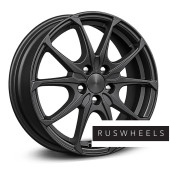 Диски iFree R16 / 6J PCD 4x100 ЕТ 45 ЦО 54.1 Такеши Диски iFree R16 / 6J PCD 4x100 ЕТ 45 ЦО 54.1 Такеши