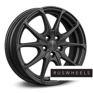 Диски iFree R16 / 6J PCD 4x100 ЕТ 45 ЦО 54.1 Такеши