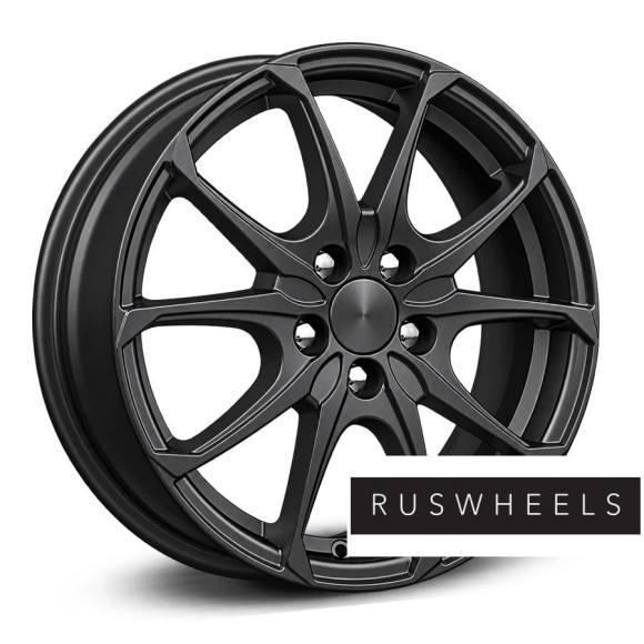 Диски iFree R16 / 6J PCD 4x100 ЕТ 45 ЦО 54.1 Такеши