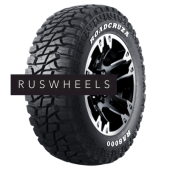Шины Roadcruza LT265/65R17 120/117Q RA8000 TL WW POR M+S 10PR Шины Roadcruza LT265/65R17 120/117Q RA8000 TL WW POR M+S 10PR