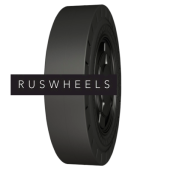 Шины Всесезонная NorTec 11,00-20 12PR 155A3 CT-311 TT РОССИЯ 