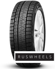 Шины Formula 225/50 r17 Ice Fr 98T Шины Formula 225/50 r17 Ice Fr 98T
