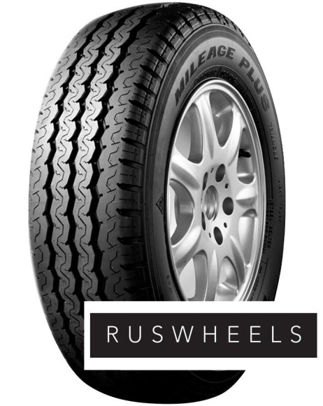 Шины Triangle 195/70 r15c TR652 104/102S Шины Triangle 195/70 r15c TR652 104/102S