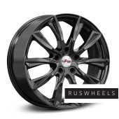 Диски iFree R18 / 7.5J PCD 5x110 ЕТ 37 ЦО 65.1 Каzaнтип Диски iFree R18 / 7.5J PCD 5x110 ЕТ 37 ЦО 65.1 Каzaнтип