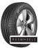 Шины Ikon 255/60 r18 Autograph Ultra 2 SUV 112V