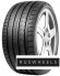 Шины Sunfull 215/45 r17 SF-888 91W