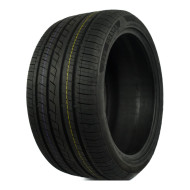 Шины ROADOR 225/45/17 W 94 AMARO668 XL Шины ROADOR 225/45/17 W 94 AMARO668 XL