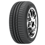 Шины Goodride 265/35ZR19 98W XL ZuperEco Z-107 TL Шины Goodride 265/35ZR19 98W XL ZuperEco Z-107 TL