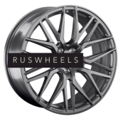 Диски LS Forged 8,5x20/5x114,3 ET45 D67,1 LS FG04 MGM (конус, C570)