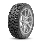 Шины Pirelli 185/65R15 92T XL Ice Zero KS TL (шип.)