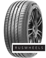 Шины Westlake 225/60 r18 Z-007 SUV 100H Шины Westlake 225/60 r18 Z-007 SUV 100H