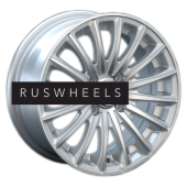 Диски LS 7x16/5x112 ET38 D66,6 804 SF