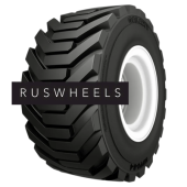 Шины Всесезонная Galaxy 31x15,5-15 8PR Hippo R-4 TL 