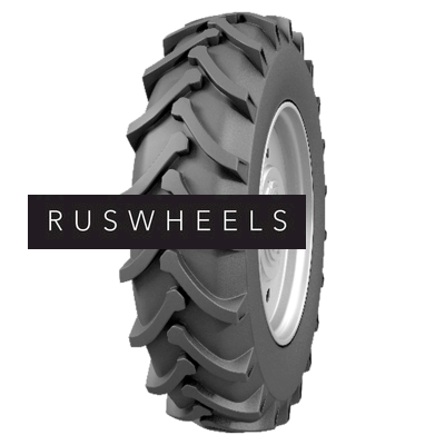 Шины Всесезонная NorTec 16,9R38(420/85R38) 8PR 141A8 TA-03 TT РОССИЯ + Камера 16,9-38 вентиль ТК (118) 