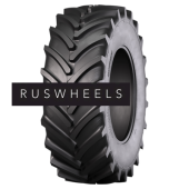 Шины Всесезонная OZKA Pulmox 280/70R16 112A8 (B) RAG100 (AGRO10) TL ТУРЦИЯ Шины Всесезонная OZKA Pulmox 280/70R16 112A8 (B) RAG100 (AGRO10) TL ТУРЦИЯ