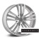 Диски Legeartis Optima R20 / 8J PCD 5x114.3 ЕТ 50 ЦО 66.1 INF19 Диски Legeartis Optima R20 / 8J PCD 5x114.3 ЕТ 50 ЦО 66.1 INF19