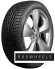 Шины Ikon Tyres  215/55/17  R 98 Ikon Character Snow 2  XL