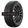 Шины Michelin  225/40/18  Y 92 PRIMACY 4+