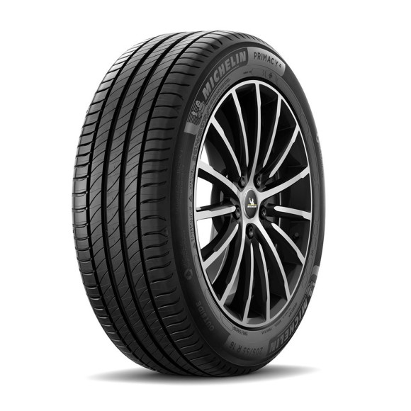 Шины Michelin  225/40/18  Y 92 PRIMACY 4+