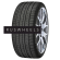 Шины Michelin 275/45R20 110Y XL Latitude Sport N0 TL