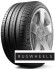 Шины Michelin 275/45R20 110Y XL Latitude Sport N0 TL