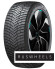 Шины Hankook 265/50R19 110T XL iON Nordic I*CE SUV IW04A TL (шип.) Шины Hankook 265/50R19 110T XL iON Nordic I*CE SUV IW04A TL (шип.)
