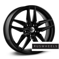 Диски Wheels UP R18 / 7J PCD 5x114.3 ЕТ 45 ЦО 66.1 Up112 Диски Wheels UP R18 / 7J PCD 5x114.3 ЕТ 45 ЦО 66.1 Up112