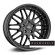 Диски Dotz R15 / 6.5J PCD 4x108 ЕТ 15 ЦО 65.1 Mugello dark