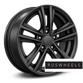 Диски iFree R16 / 6.5J PCD 5x114.3 ЕТ 45 ЦО 67.1 Катар Диски iFree R16 / 6.5J PCD 5x114.3 ЕТ 45 ЦО 67.1 Катар