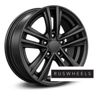 Диски iFree R16 / 6.5J PCD 5x114.3 ЕТ 45 ЦО 67.1 Катар Диски iFree R16 / 6.5J PCD 5x114.3 ЕТ 45 ЦО 67.1 Катар