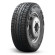 Шины Ikon Tyres  215/70/15  R 109/107 Ikon Autograph Snow C3