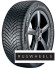 Шины Continental 235/50 r20 AllSeasonContact 100T