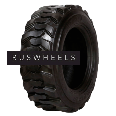 Шины Всесезонная TopTrust 14-17,5(360/70-17,5) 14PR A2 L-2 TL КИТАЙ 