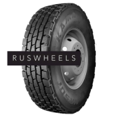 Грузовые шины Kama 315/70R22,5 154/150L NR 501 (на заказ) TL (шип.) Грузовые шины Kama 315/70R22,5 154/150L NR 501 (на заказ) TL (шип.)