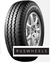 Шины Triangle 205/70 r15c TR652 106/104S