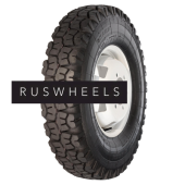 Грузовые шины Kama 9,00R20(260R508) 140/137J О-40БМ TT M+S 14PR + Камера 9,00-20 (260-508) вентиль ГК-135 Грузовые шины Kama 9,00R20(260R508) 140/137J О-40БМ TT M+S 14PR + Камера 9,00-20 (260-508) вентиль ГК-135