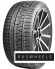 Шины Compasal 245/40 r19 WinterBlazer UHP 98V
