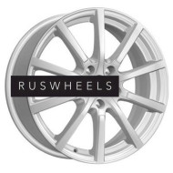 Диски iFree 7x17/5x114,3 ET35 D67,1 Big Byz (КС680) Нео-классик Диски iFree 7x17/5x114,3 ET35 D67,1 Big Byz (КС680) Нео-классик