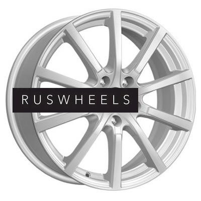 Диски iFree 7x17/5x114,3 ET35 D67,1 Big Byz (КС680) Нео-классик Диски iFree 7x17/5x114,3 ET35 D67,1 Big Byz (КС680) Нео-классик