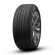 Шины Cordiant 195/60 r15 Comfort 2 92H