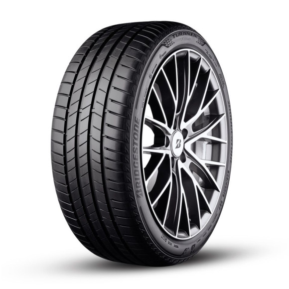 Шины Bridgestone 195/55/16 V 91 Turanza T005 DRIVEGUARD XL старше 3-х лет Шины Bridgestone 195/55/16 V 91 Turanza T005 DRIVEGUARD XL старше 3-х лет