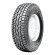 Шины Sailun 235/70R16 106S Terramax A/T TL OWL M+S 3PMSF