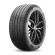 Шины Pirelli 255/40/21 Y 102 P-ZERO PNCS XL (BMW) Шины Pirelli 255/40/21 Y 102 P-ZERO PNCS XL (BMW)