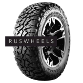Шины Roadcruza LT205/70R15 96/93Q RA3200 TL POR M+S 6PR