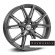 Диски RST R19 / 7.5J PCD 5x108 ЕТ 47 ЦО 60.1 R129