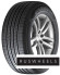 Шины Hankook 235/60 r18 Dynapro HP2 RA33 103H