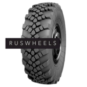 Грузовые шины NorTec 425/85R21 156G TR-1260 TT 18PR + Камера 1220x400-533 вентиль РК-5А-145 (15) 