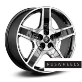 Диски Premium Series R20 / 8.5J PCD 5x108 ЕТ 45 ЦО 63.35 КР008 Velar Диски Premium Series R20 / 8.5J PCD 5x108 ЕТ 45 ЦО 63.35 КР008 Velar