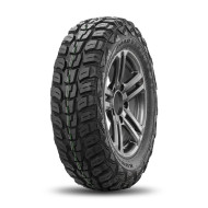 Шины Kumho  32/11.5/15  Q 113 Road Venture MT KL71   старше 3-х лет