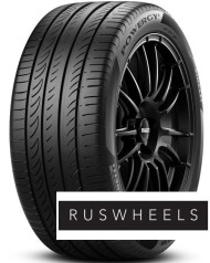 Шины Pirelli 235/50/18 V 97 POWERGY Шины Pirelli 235/50/18 V 97 POWERGY